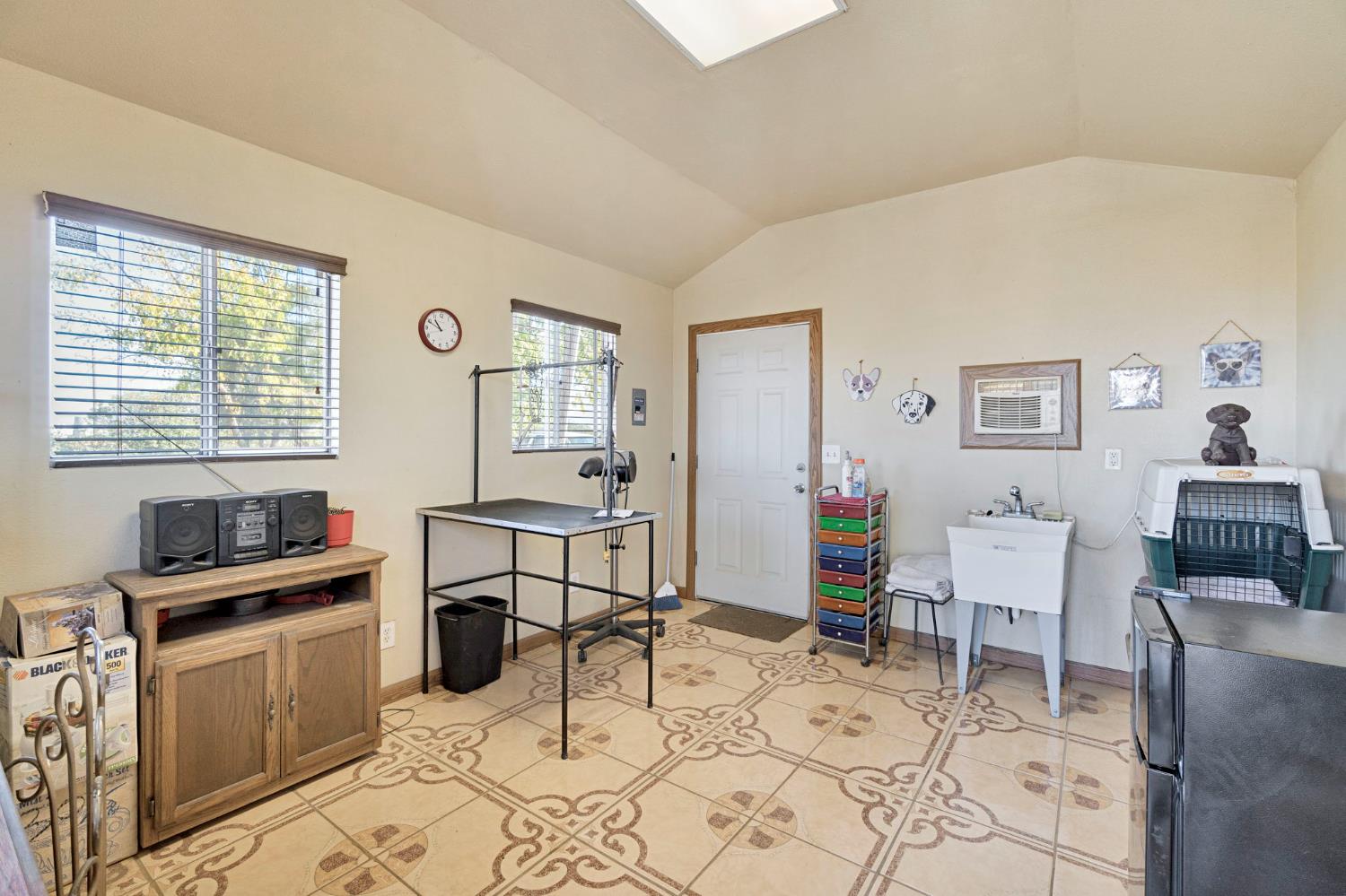 25750 Avenue 20 1/2, Madera, CA 93638