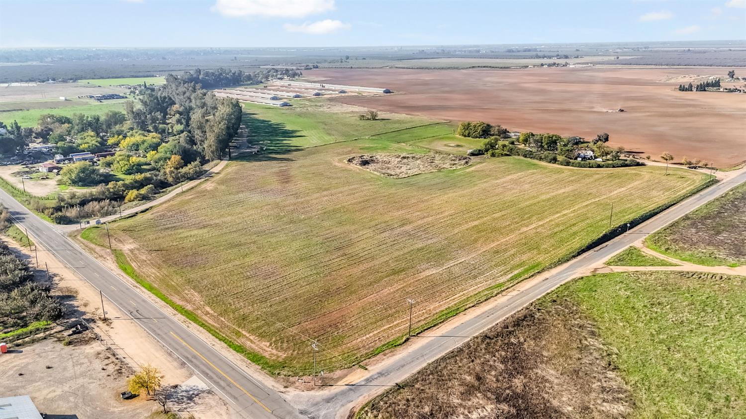 25750 Avenue 20 1/2, Madera, CA 93638
