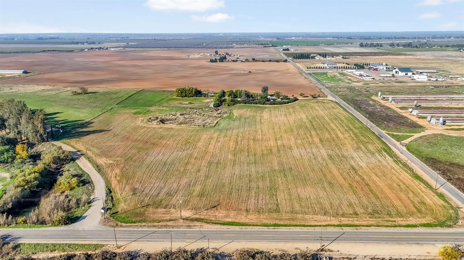 25750 Avenue 20 1/2, Madera, CA 93638