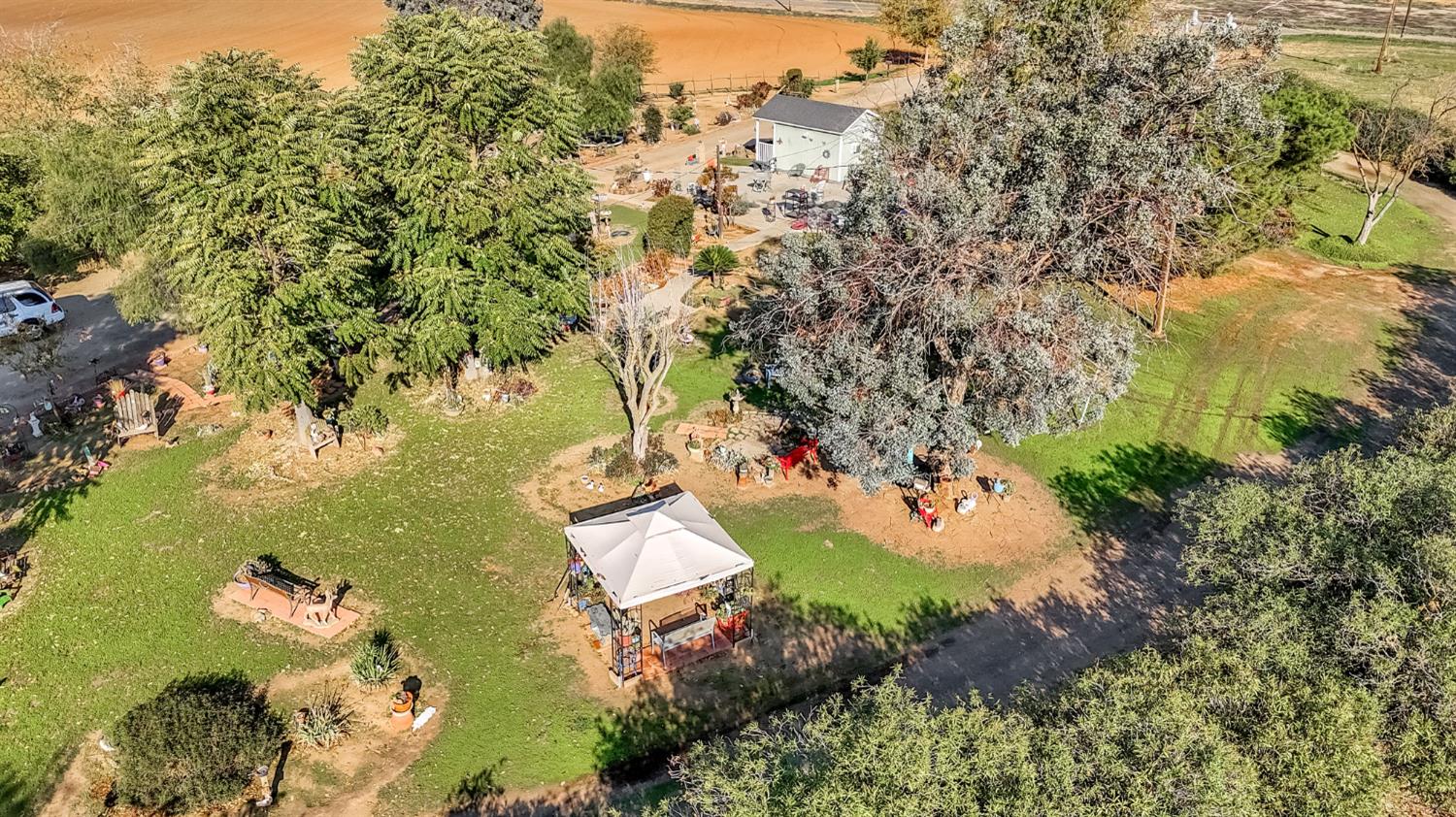 25750 Avenue 20 1/2, Madera, CA 93638