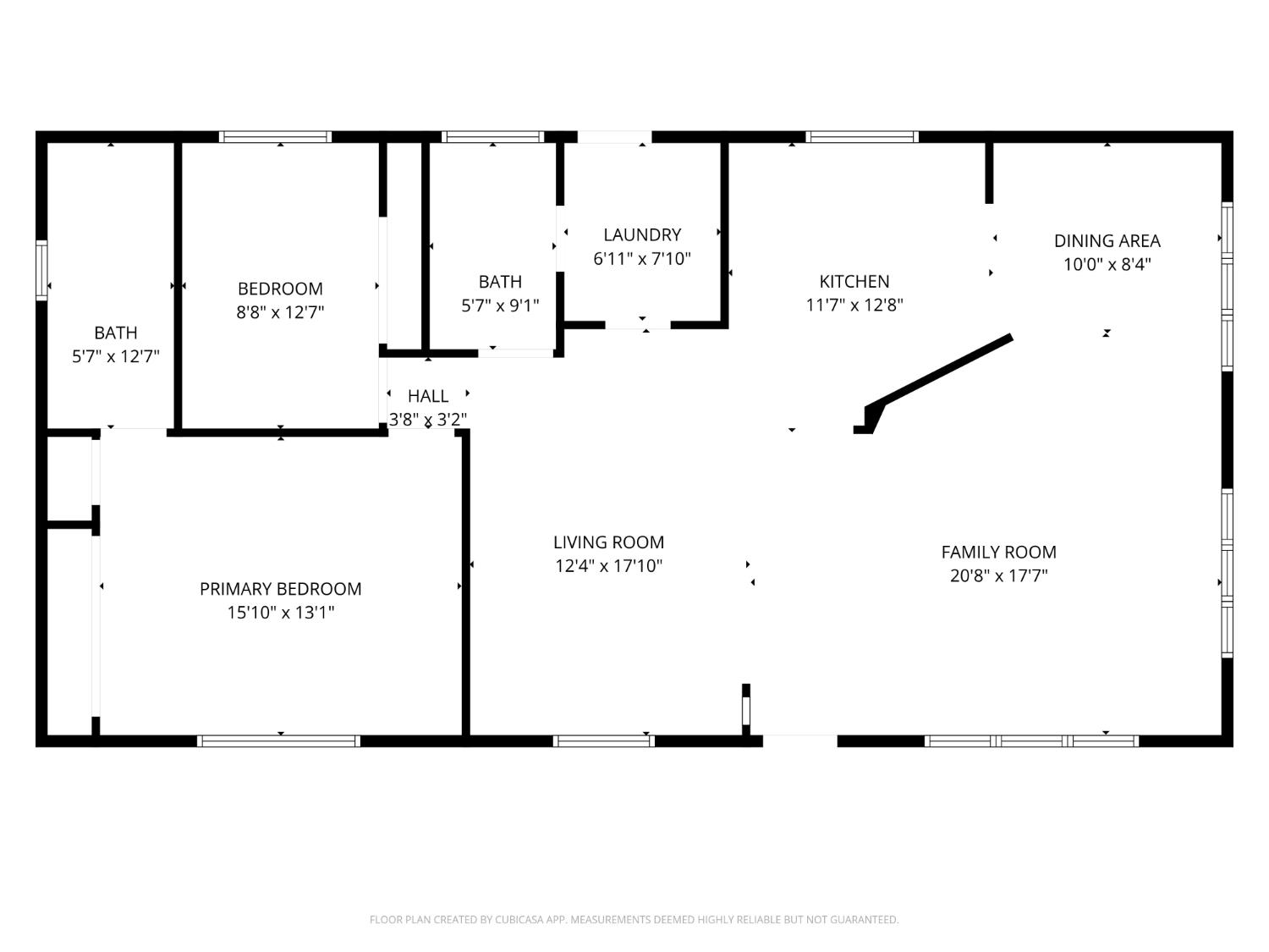 25750 Avenue 20 1/2, Madera, CA 93638