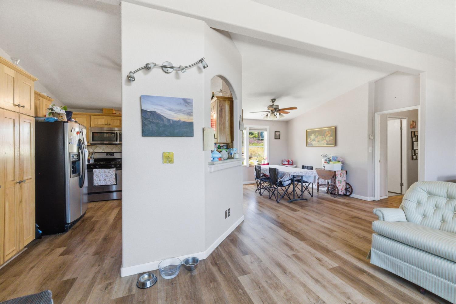 21552 Sprague, Groveland, CA 95321