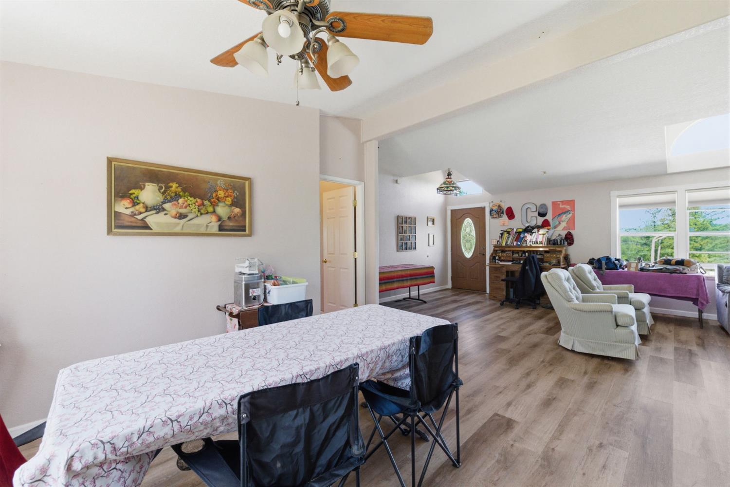 21552 Sprague, Groveland, CA 95321