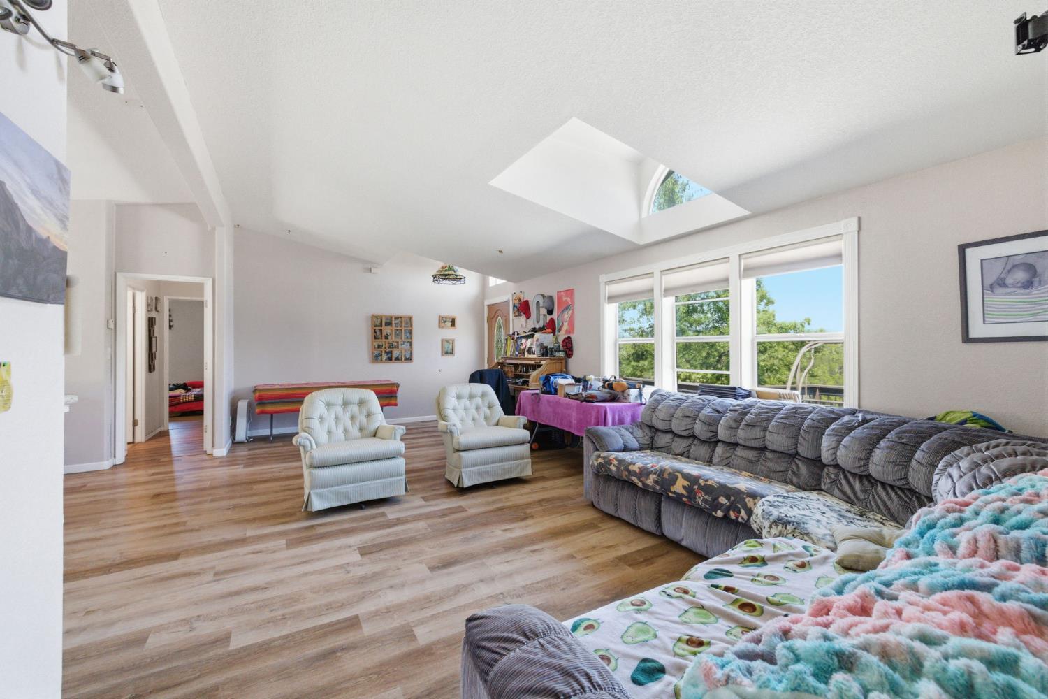 21552 Sprague, Groveland, CA 95321