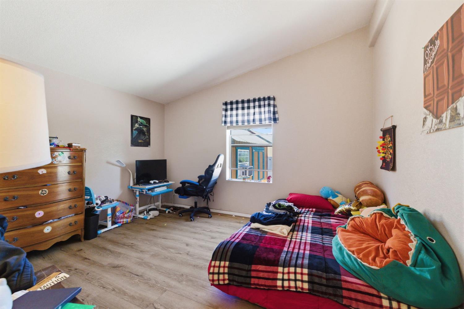 21552 Sprague, Groveland, CA 95321