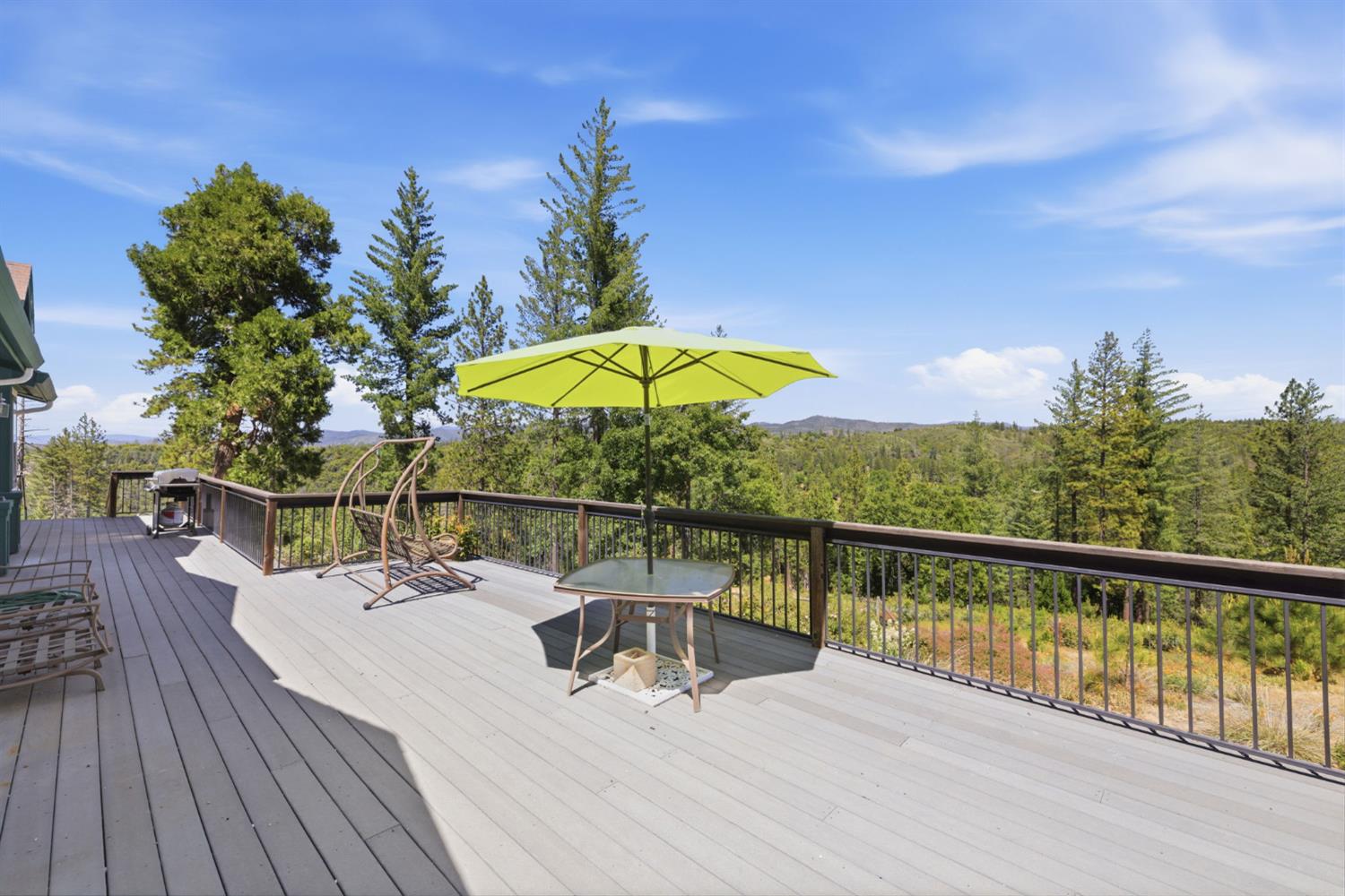 21552 Sprague, Groveland, CA 95321
