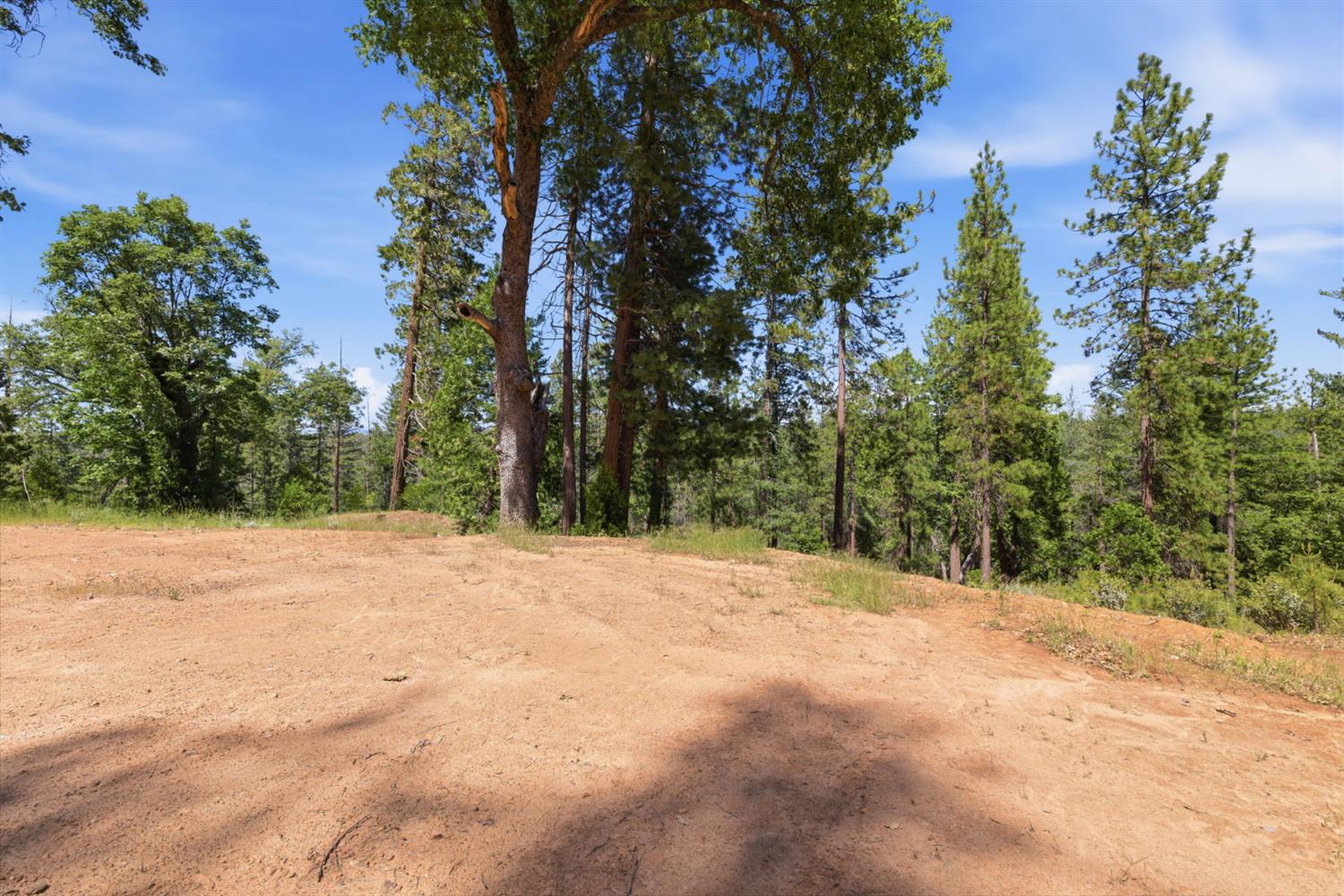 21552 Sprague, Groveland, CA 95321