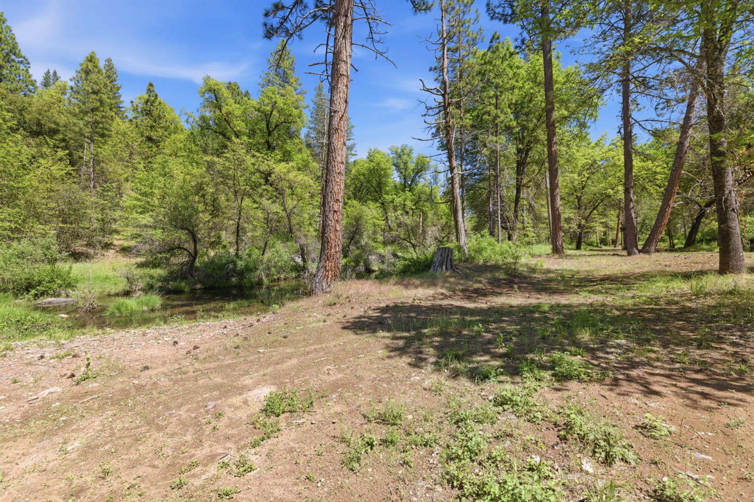 21552 Sprague, Groveland, CA 95321
