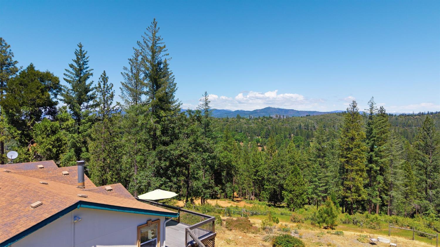 21552 Sprague, Groveland, CA 95321