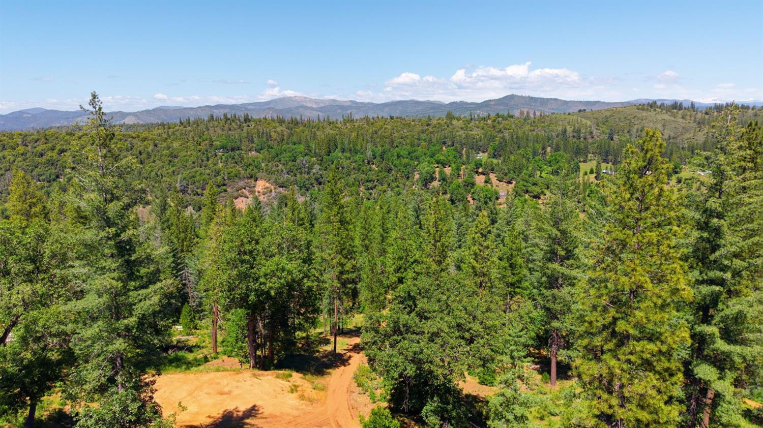 21552 Sprague, Groveland, CA 95321