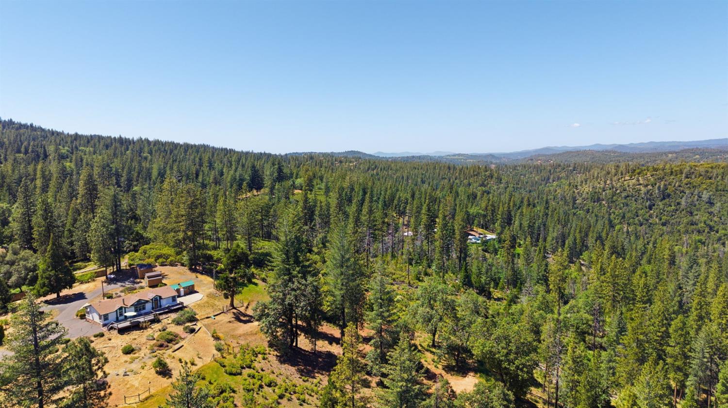 21552 Sprague, Groveland, CA 95321