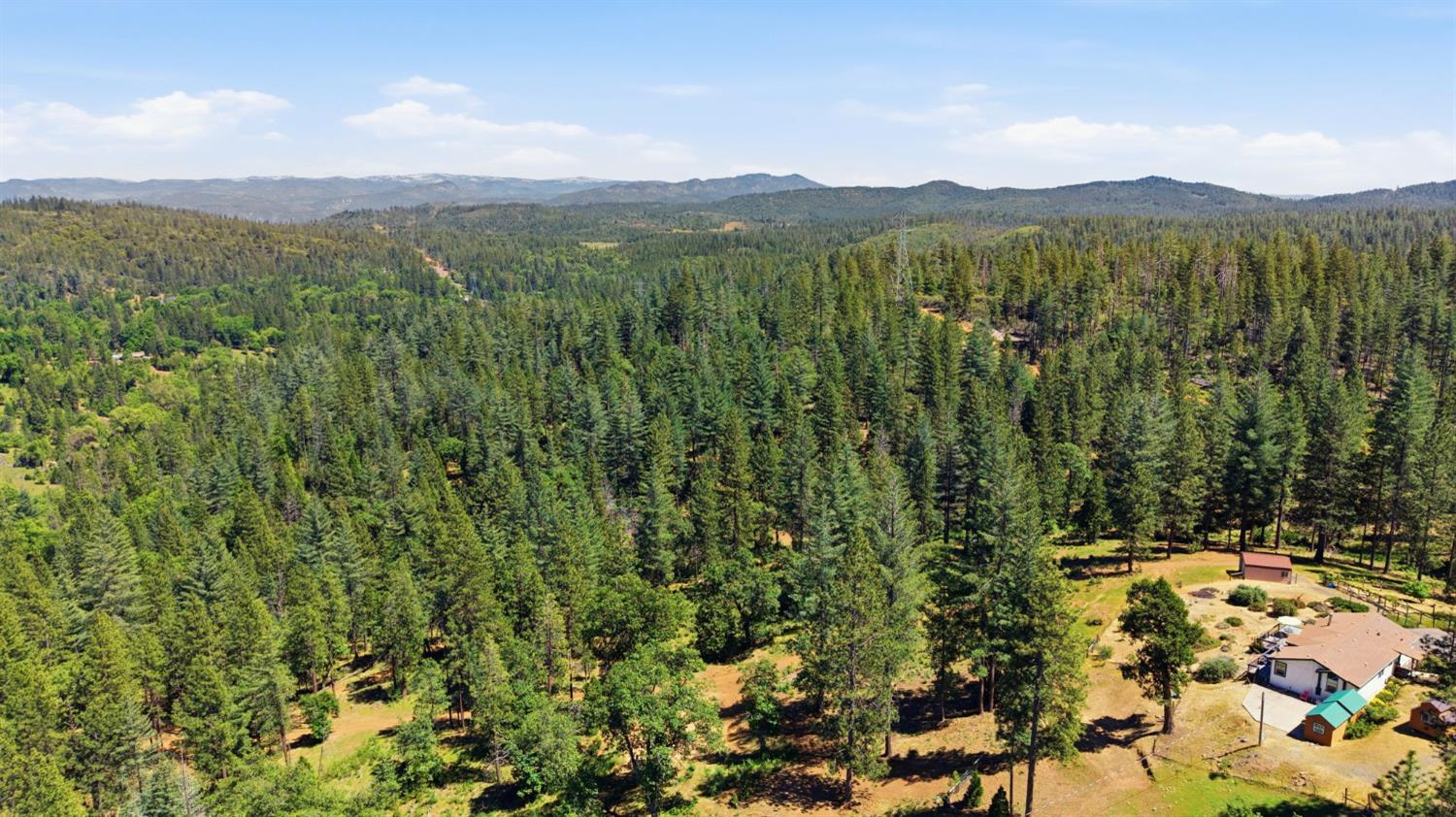 21552 Sprague, Groveland, CA 95321