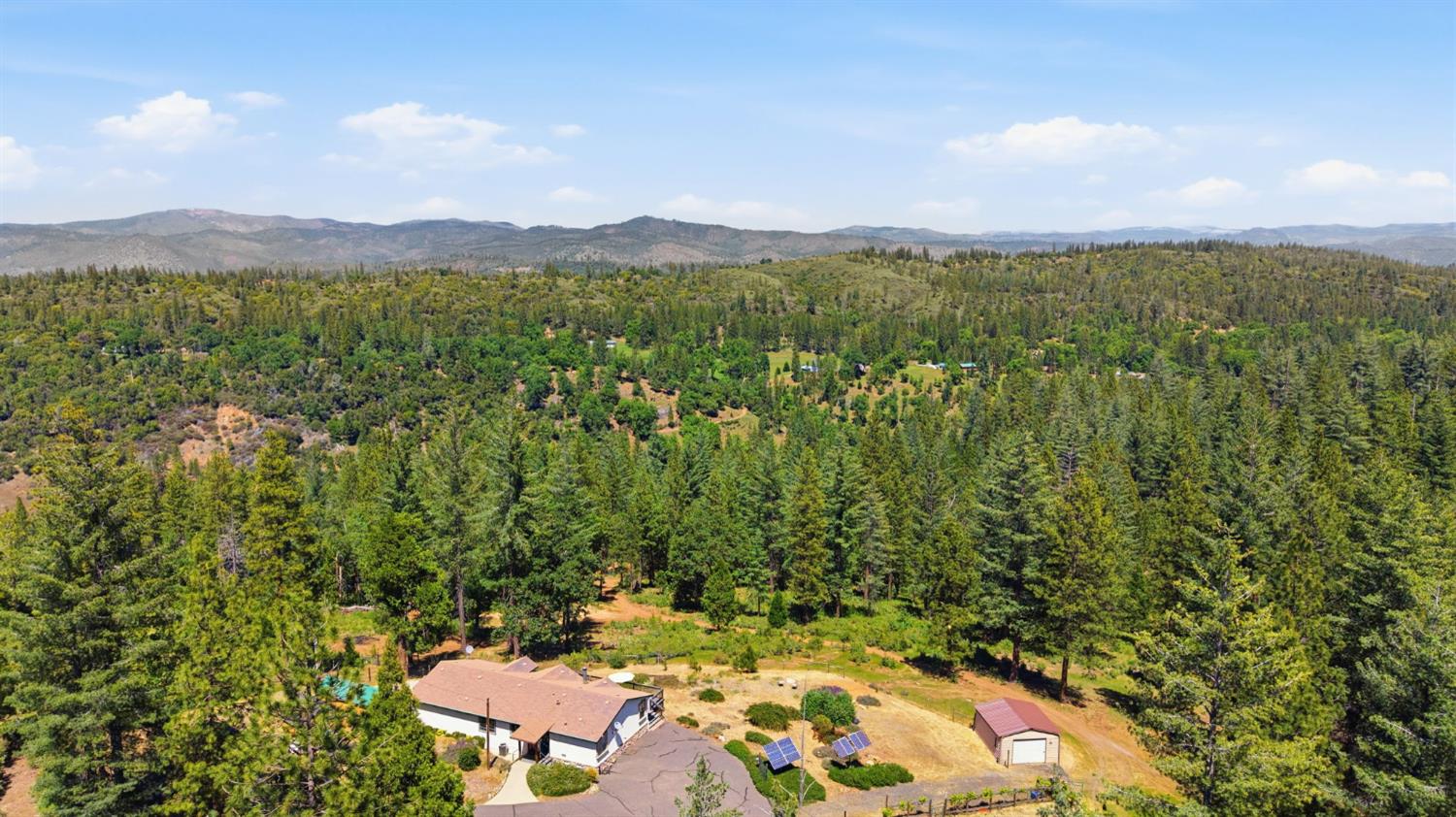21552 Sprague, Groveland, CA 95321