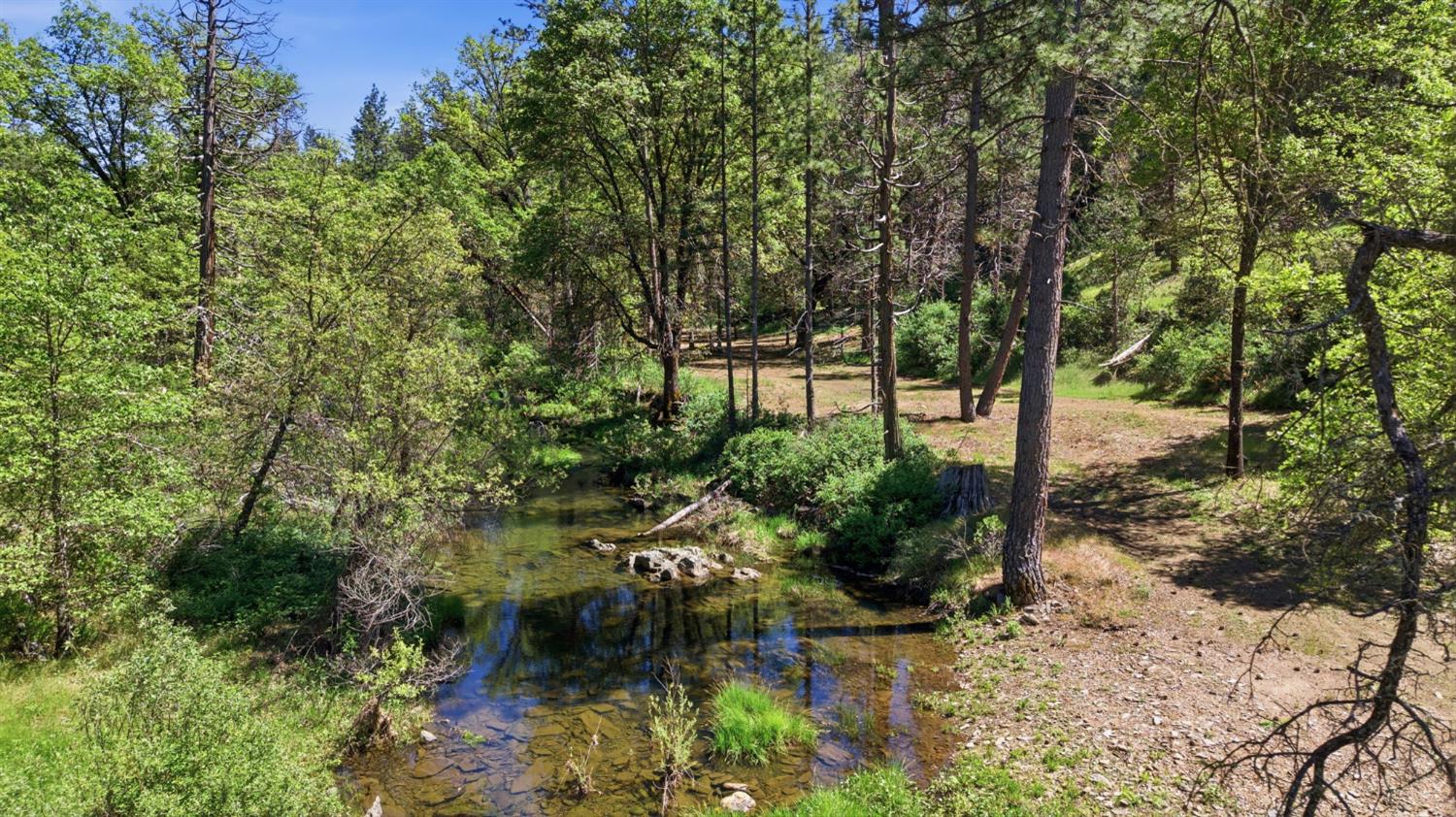21552 Sprague, Groveland, CA 95321
