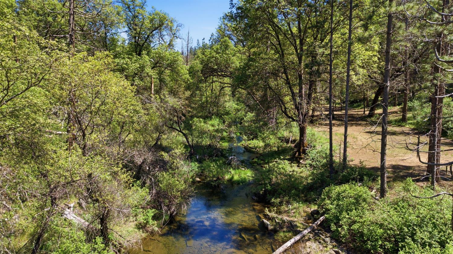 21552 Sprague, Groveland, CA 95321