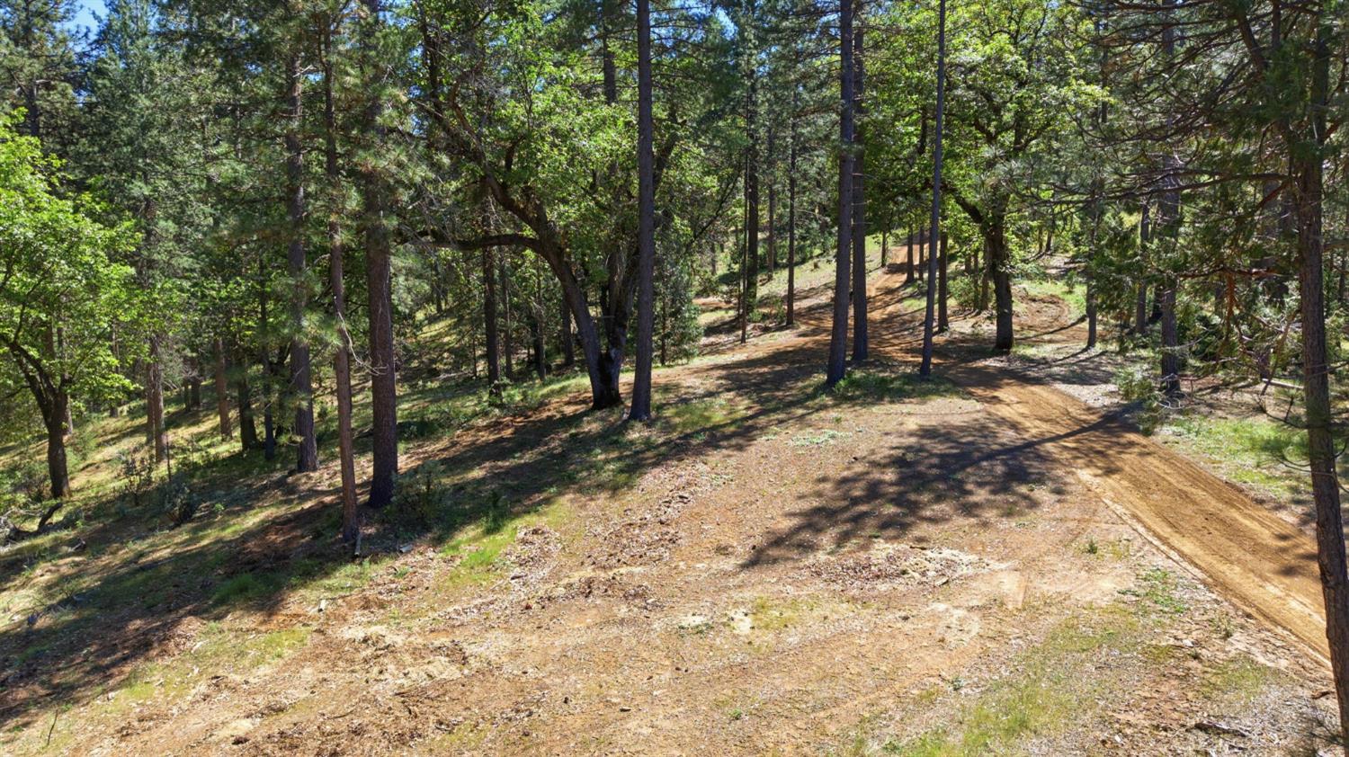 21552 Sprague, Groveland, CA 95321