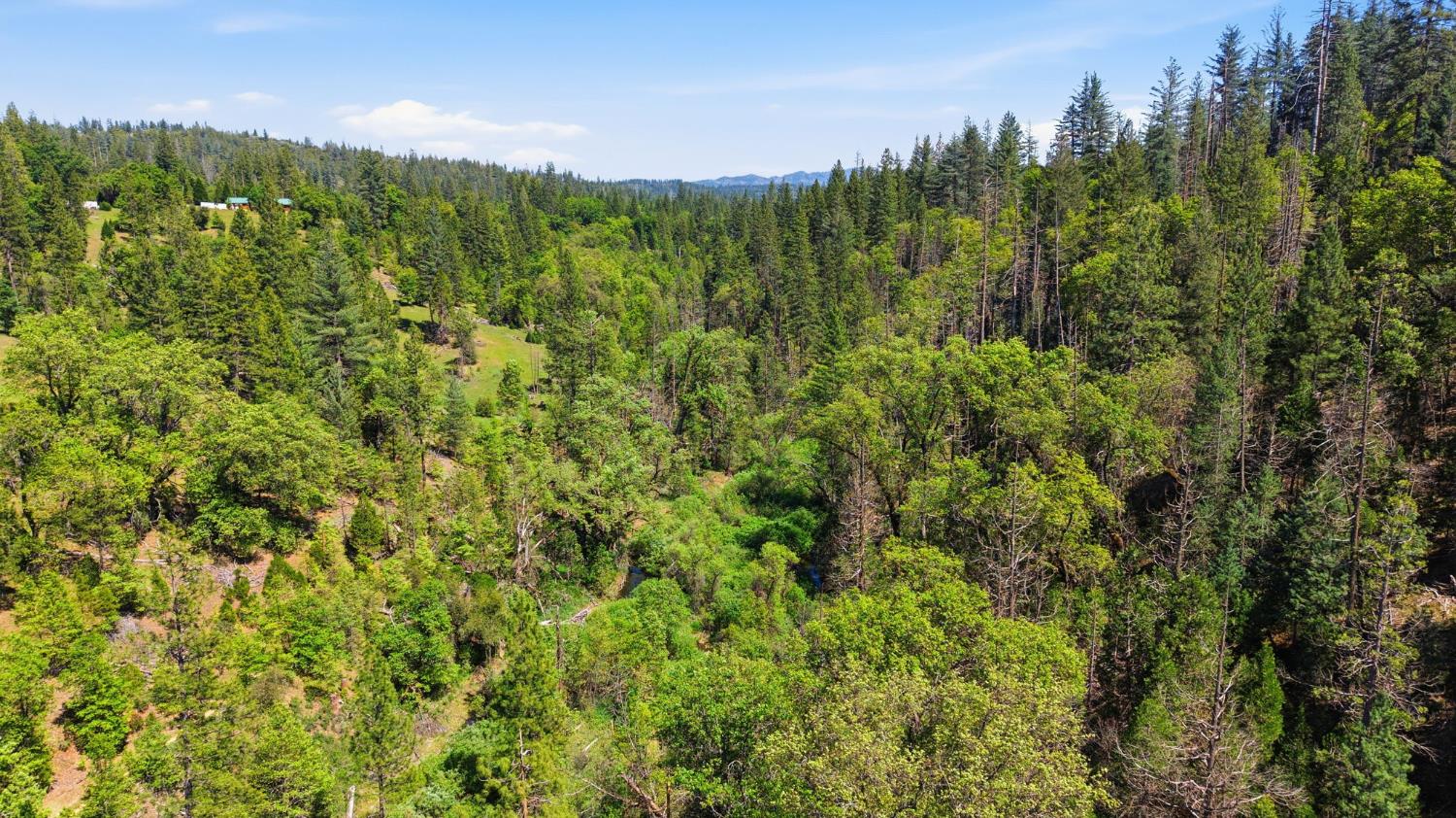 21552 Sprague, Groveland, CA 95321