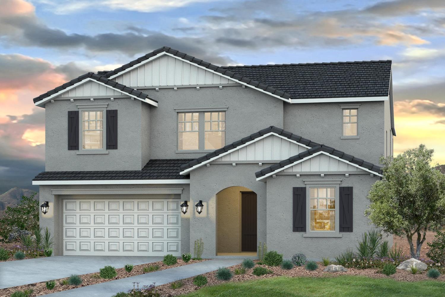 972 Peters Rd S, Madera, CA 93636