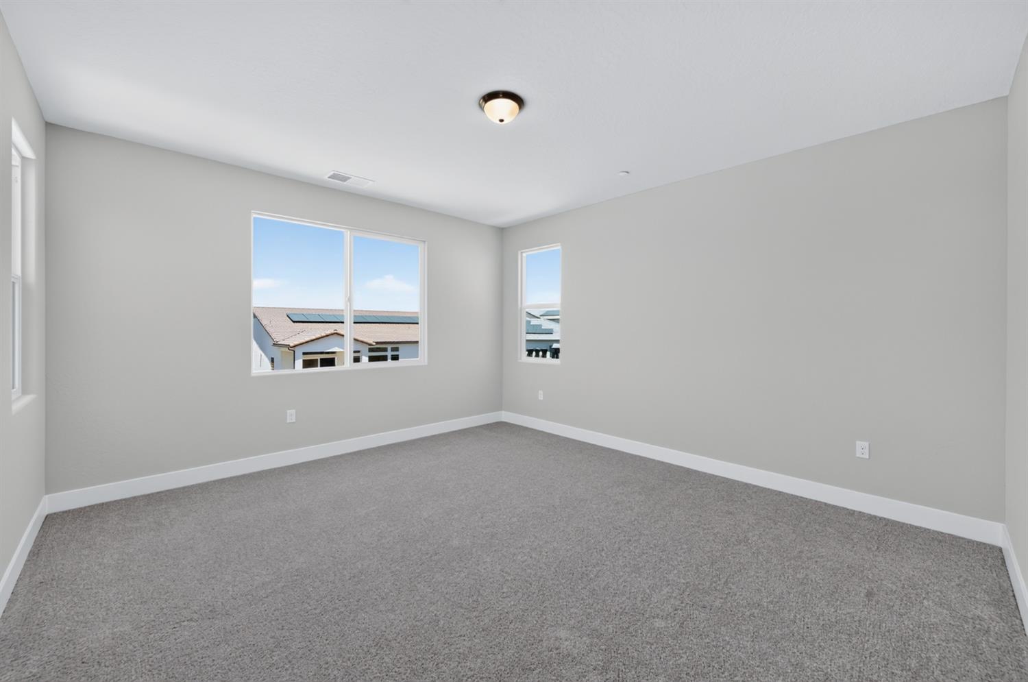 972 Peters Rd S, Madera, CA 93636