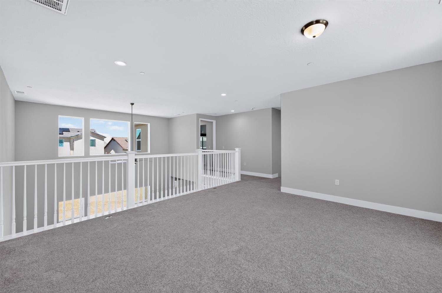 972 Peters Rd S, Madera, CA 93636