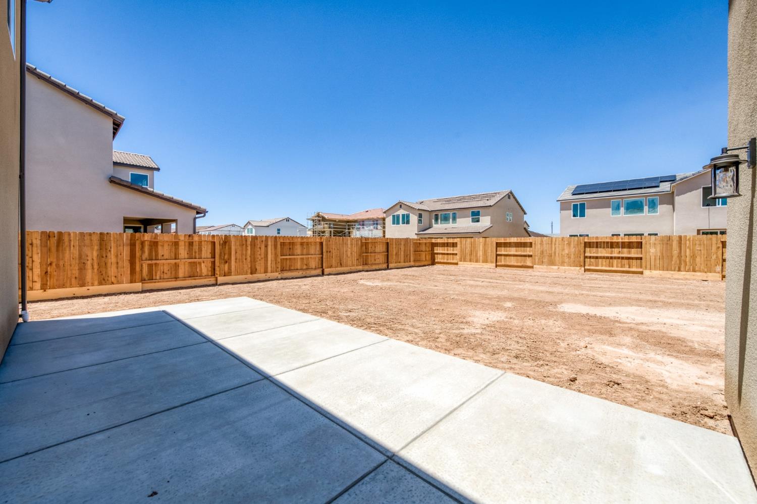 972 Peters Rd S, Madera, CA 93636