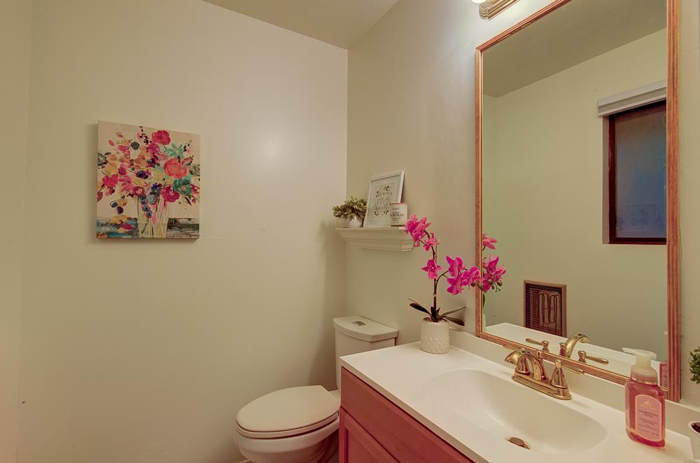 40806 Mill Run Ln, Shaver Lake, CA 93664
