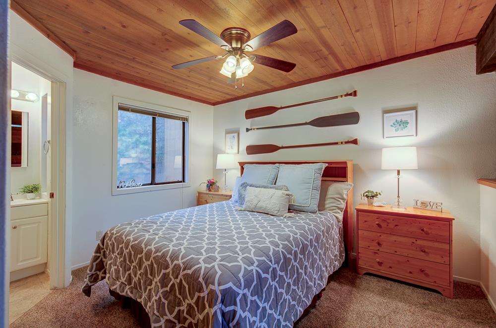 40806 Mill Run Ln, Shaver Lake, CA 93664