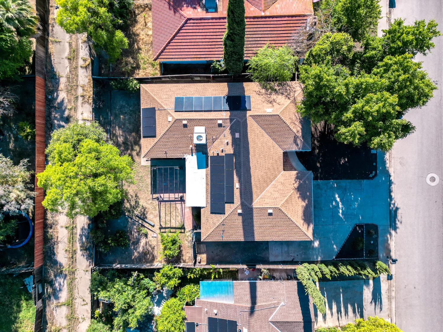 27184 San Jose Ave, Madera, CA 93637