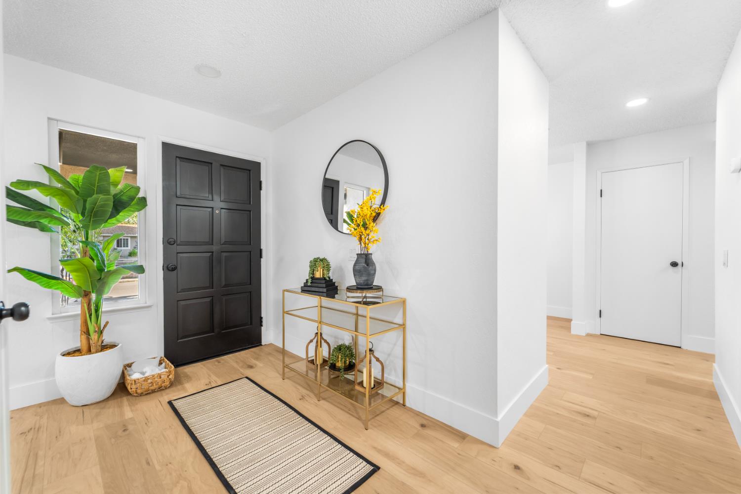 27184 San Jose Ave, Madera, CA 93637