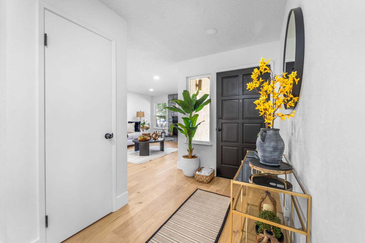 27184 San Jose Ave, Madera, CA 93637