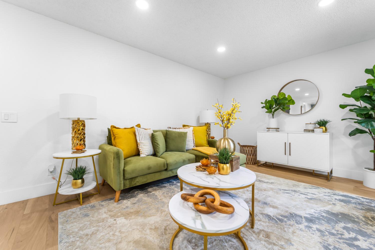 27184 San Jose Ave, Madera, CA 93637