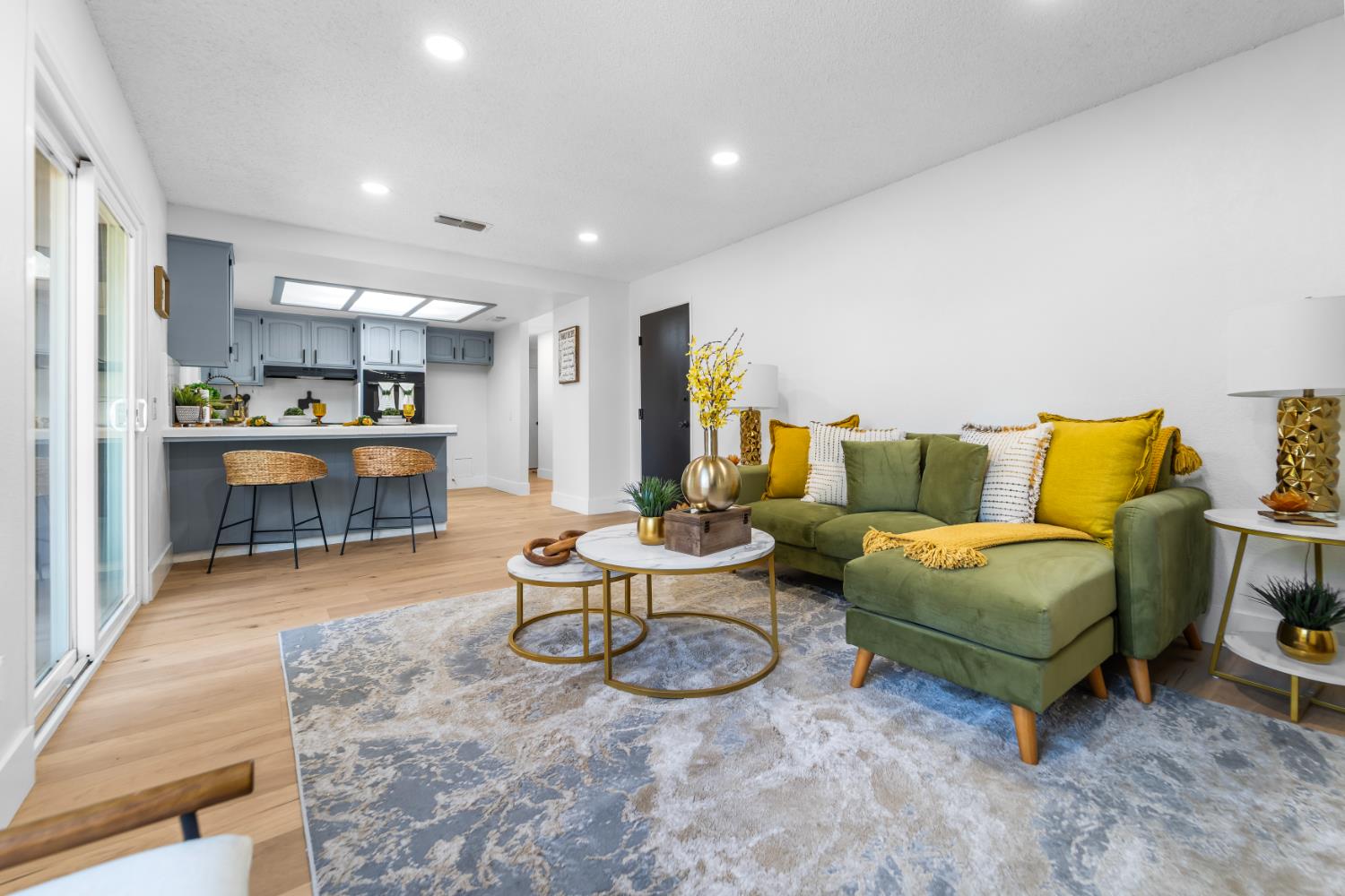 27184 San Jose Ave, Madera, CA 93637