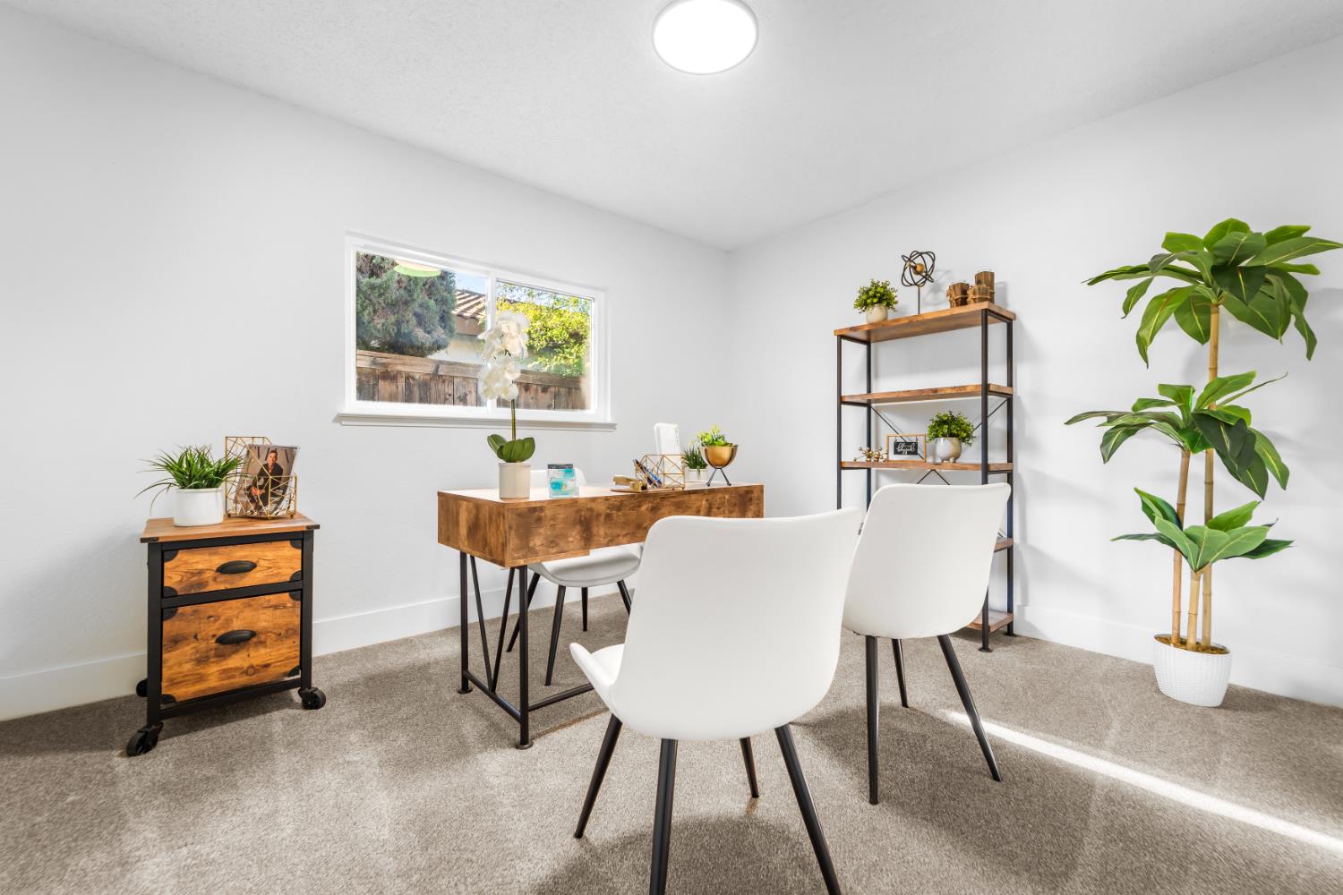 27184 San Jose Ave, Madera, CA 93637