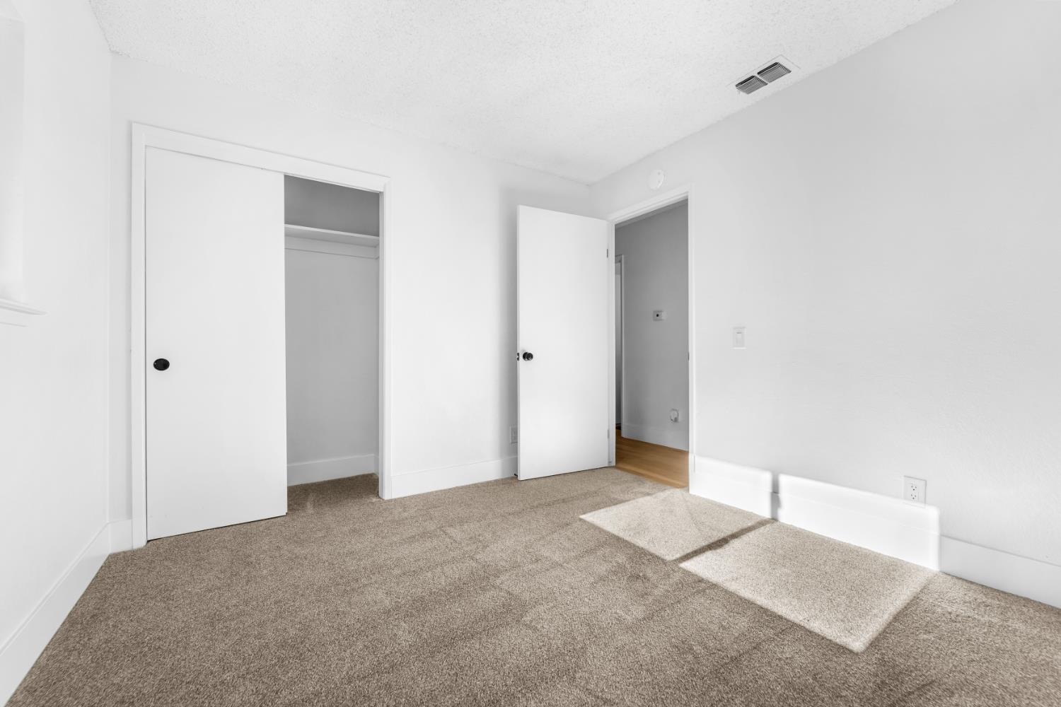 27184 San Jose Ave, Madera, CA 93637