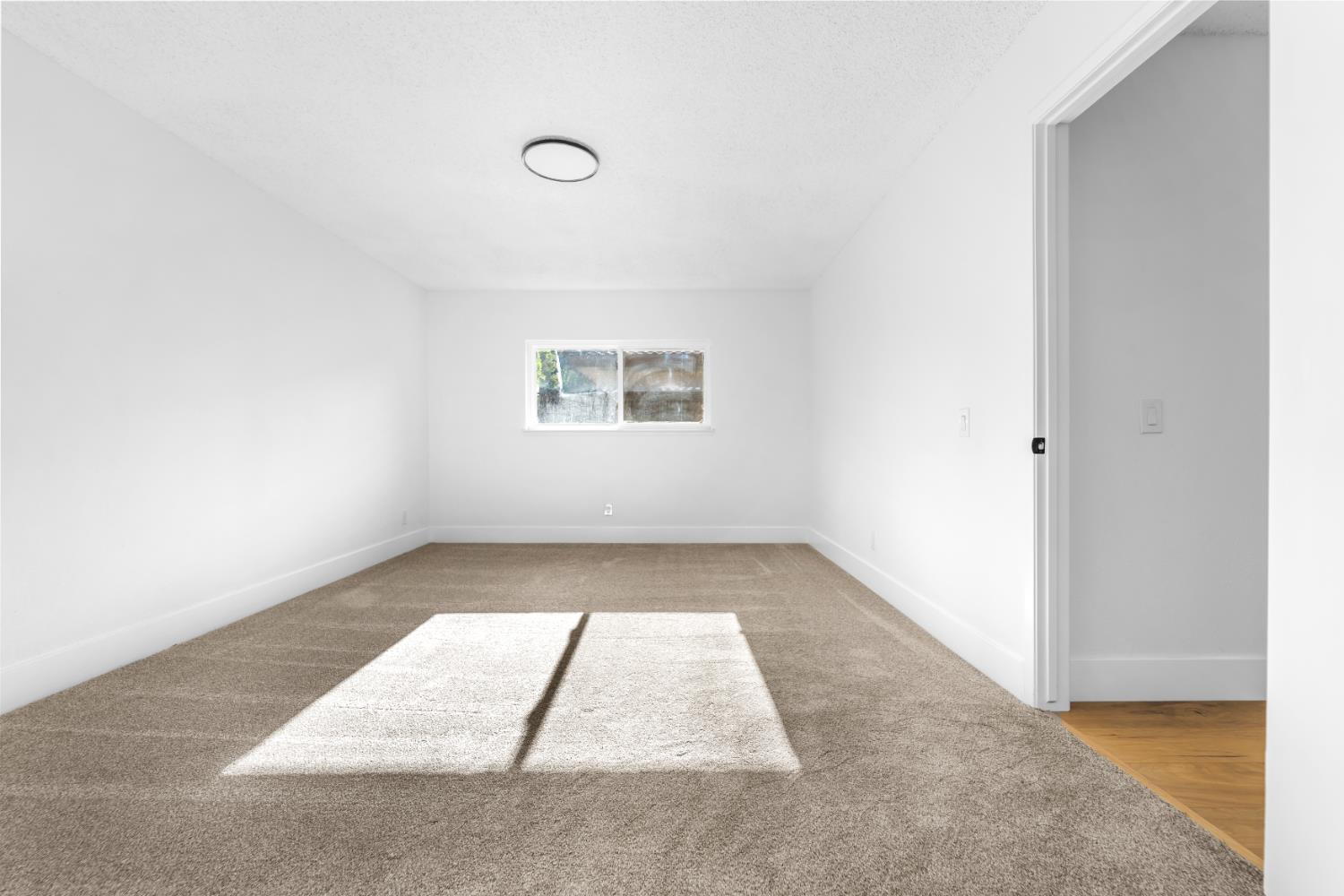 27184 San Jose Ave, Madera, CA 93637
