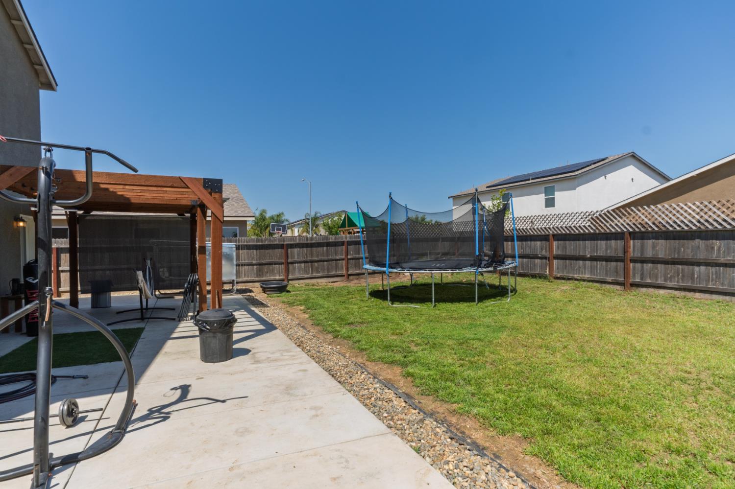 689 Coppola Ct, Merced, CA 95348