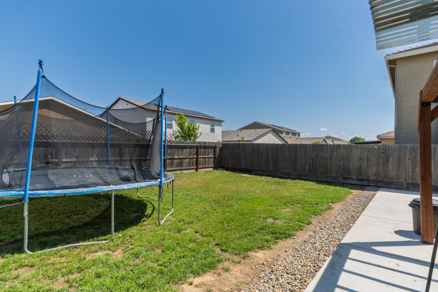 689 Coppola Ct, Merced, CA 95348
