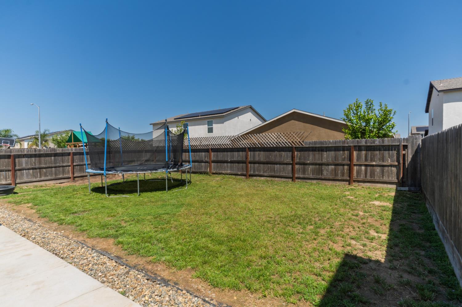 689 Coppola Ct, Merced, CA 95348