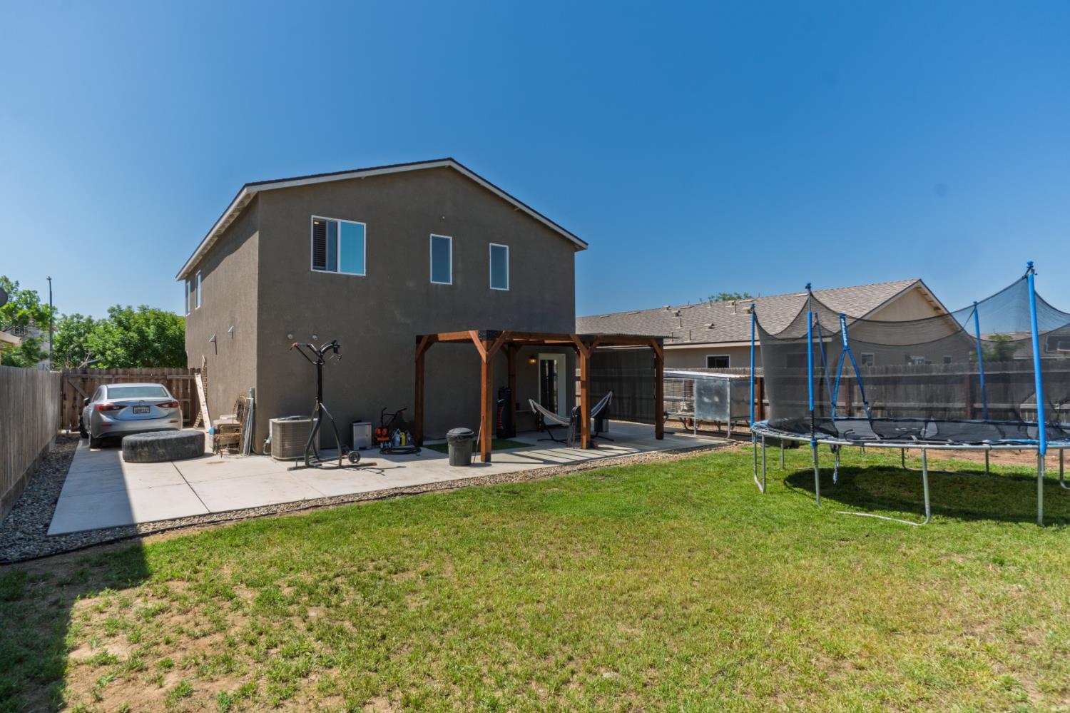 689 Coppola Ct, Merced, CA 95348