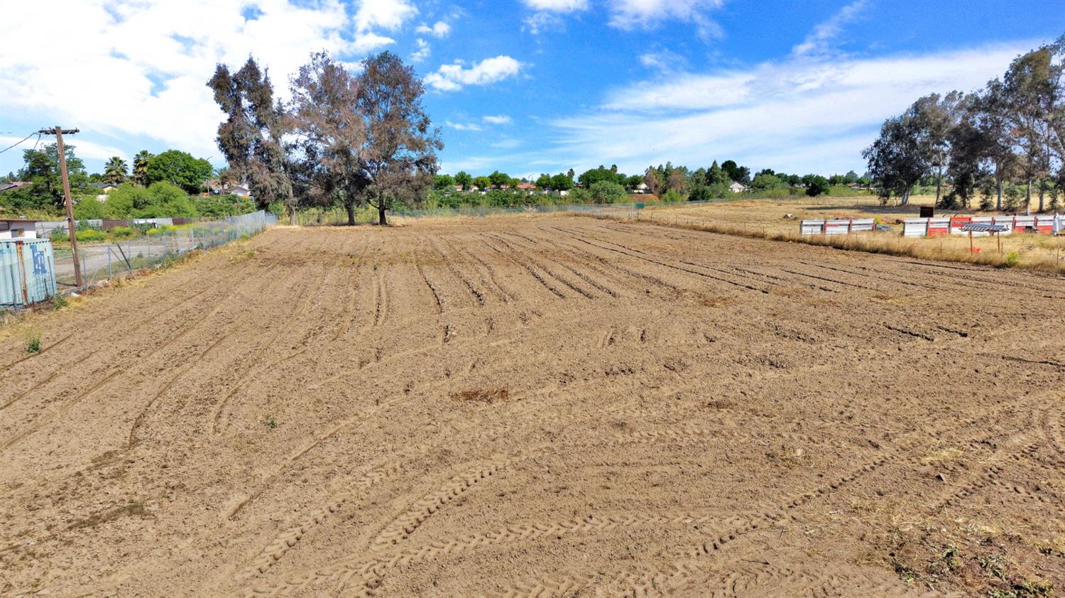 27765 Highway 145, Madera, CA 93638