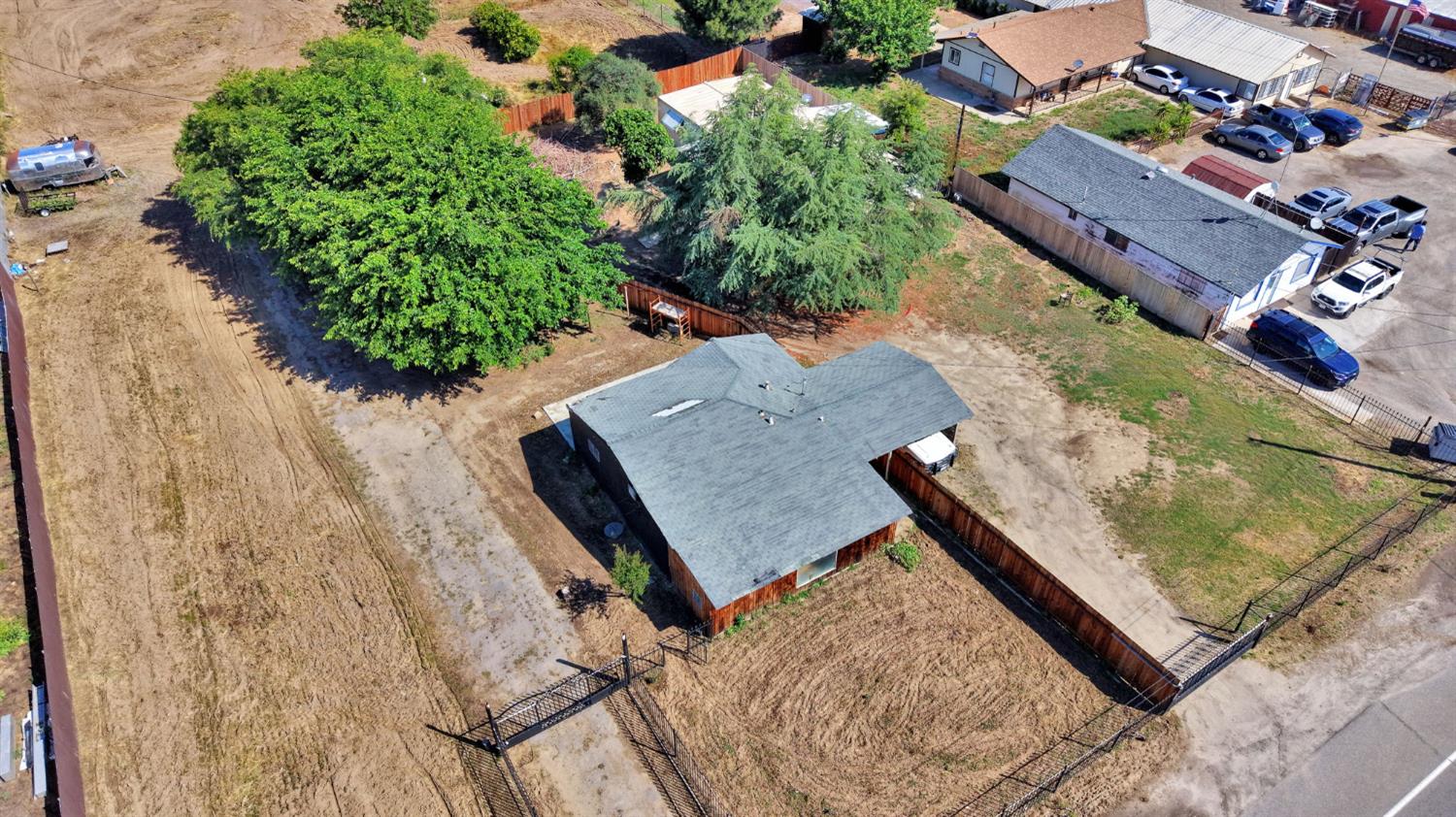 27765 Highway 145, Madera, CA 93638