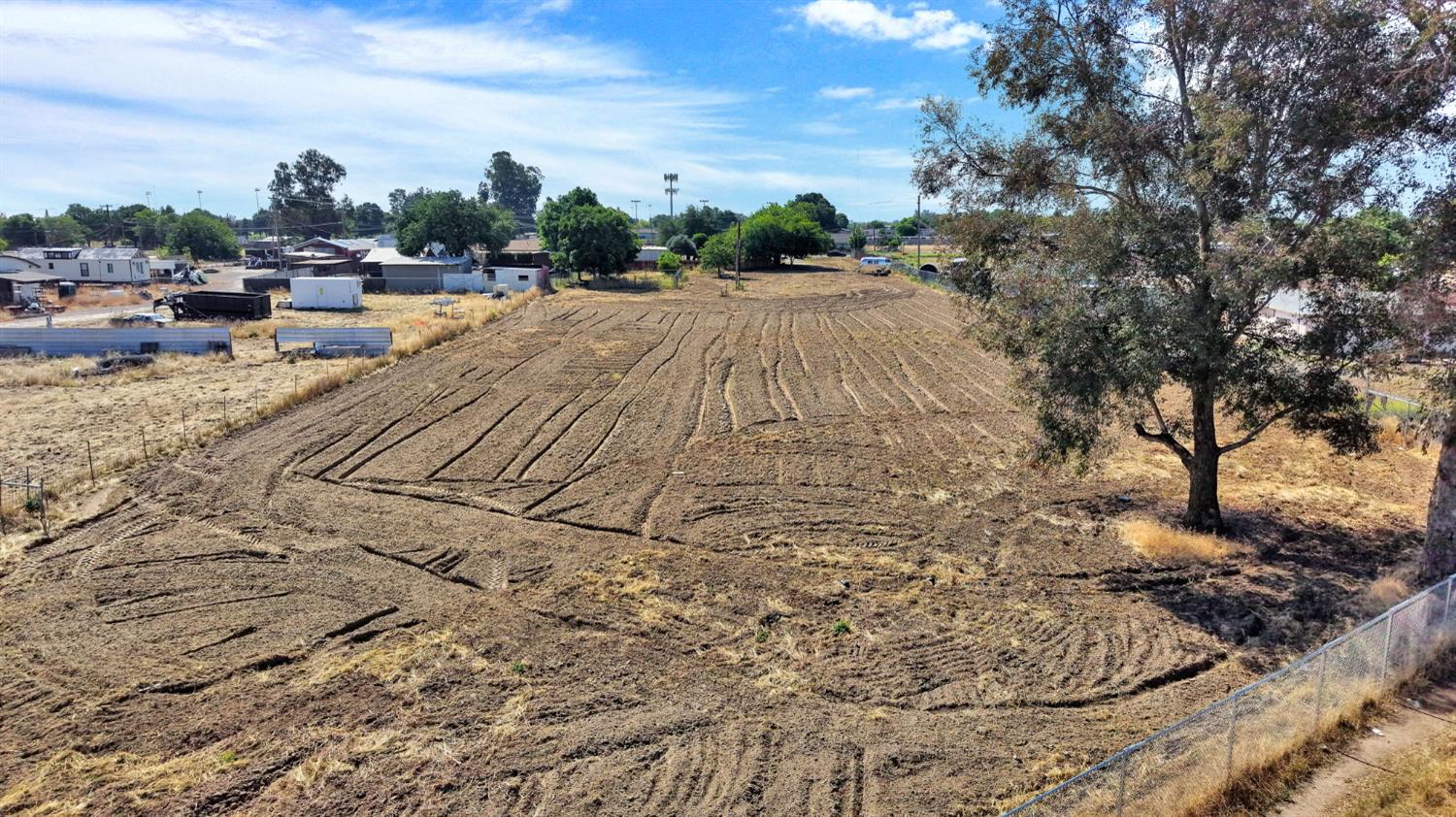 27765 Highway 145, Madera, CA 93638