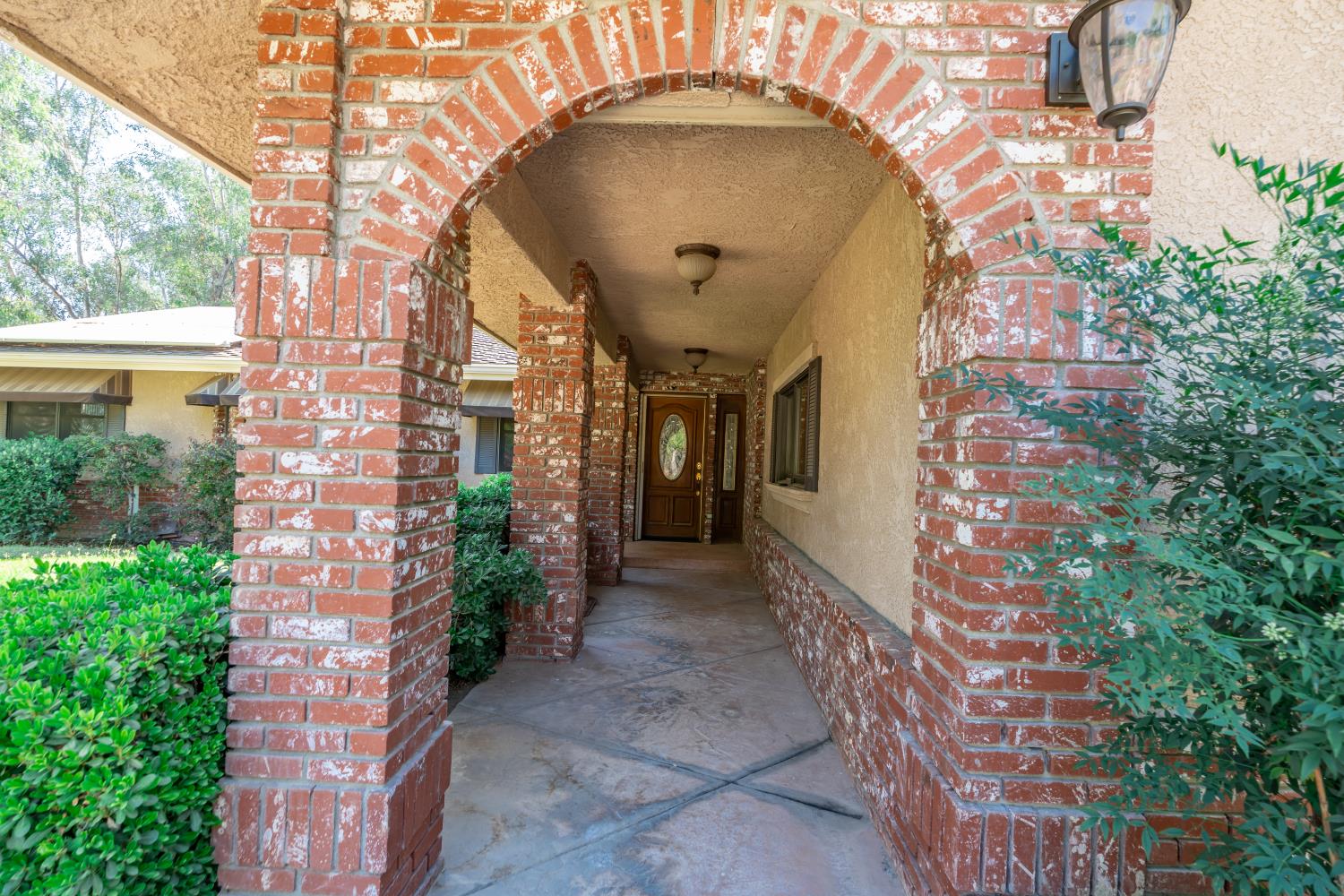 12780 Auberry Rd, Clovis, CA 93619