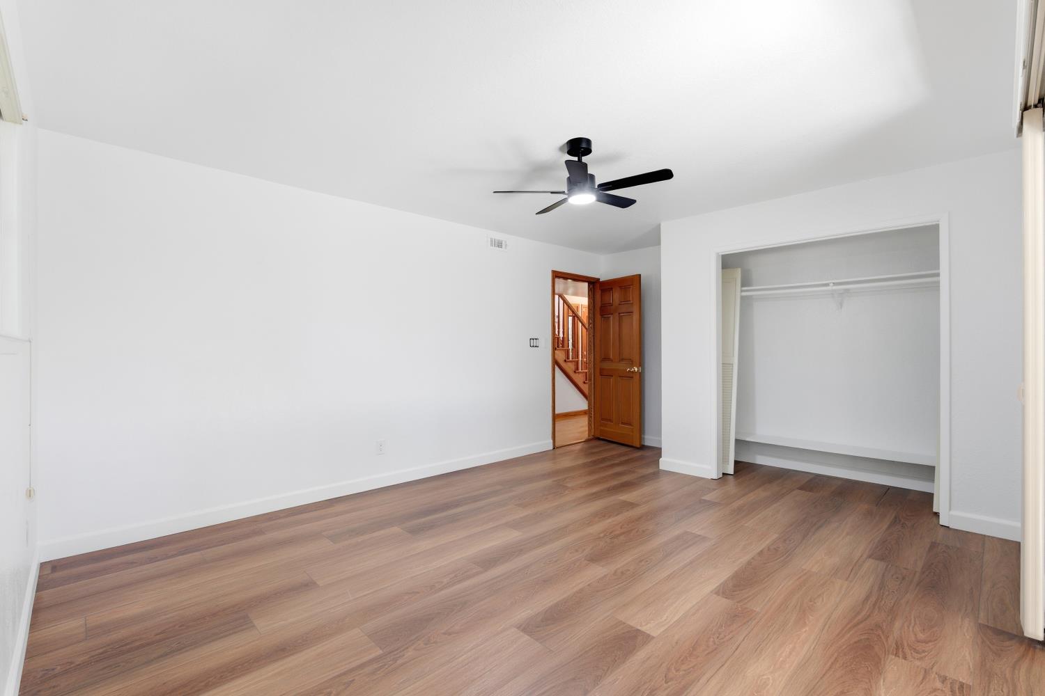 12780 Auberry Rd, Clovis, CA 93619