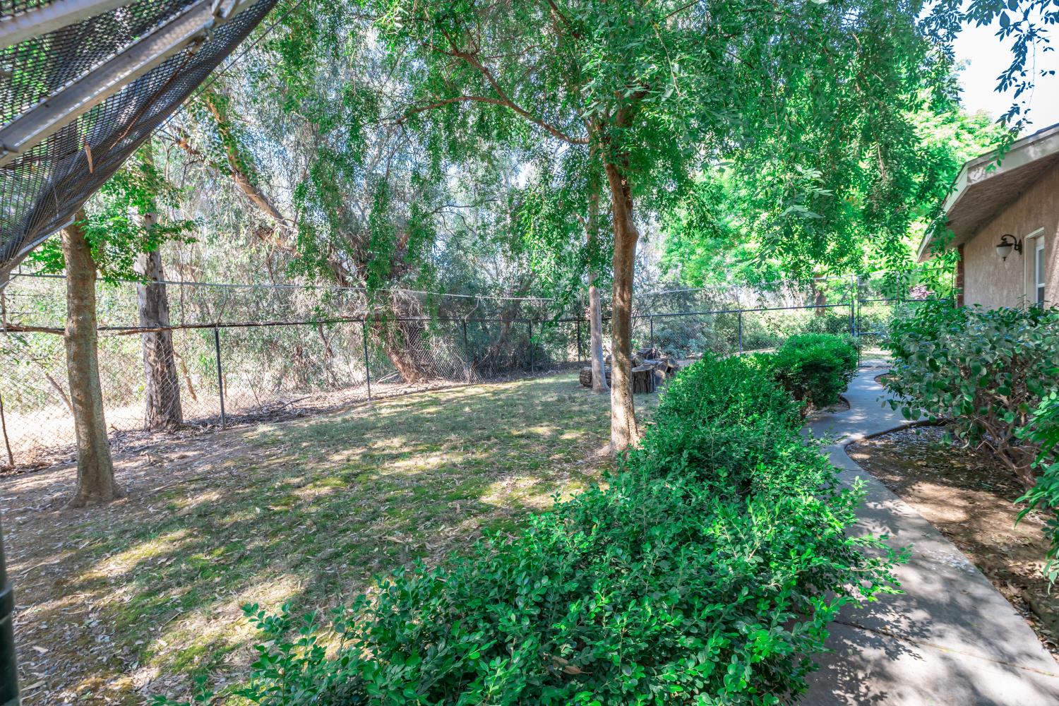 12780 Auberry Rd, Clovis, CA 93619