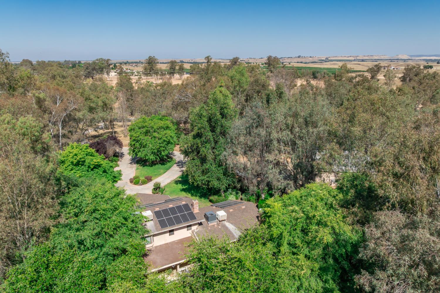 12780 Auberry Rd, Clovis, CA 93619