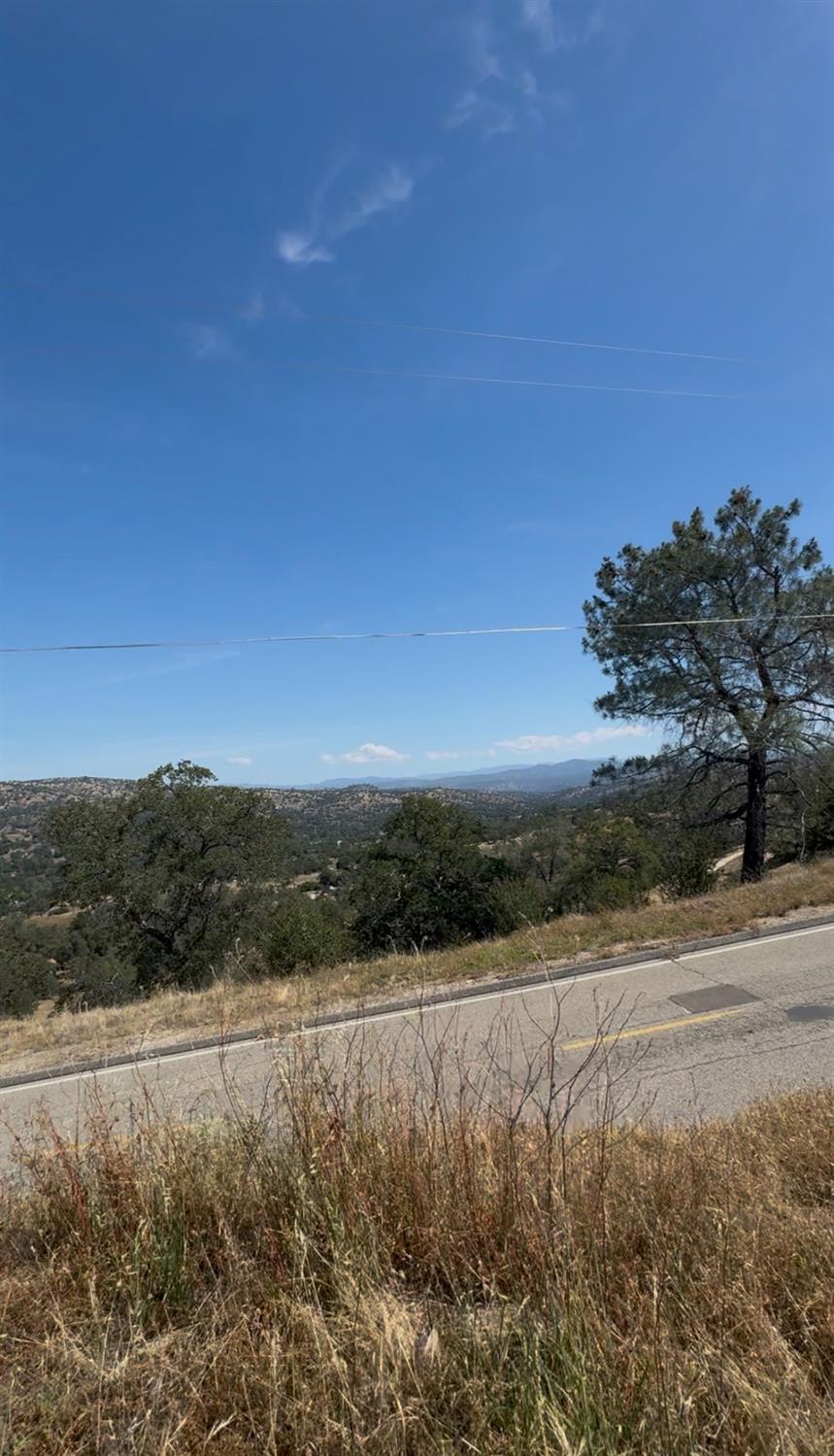 1578 Lilley Mountain, Coarsegold, CA 93614