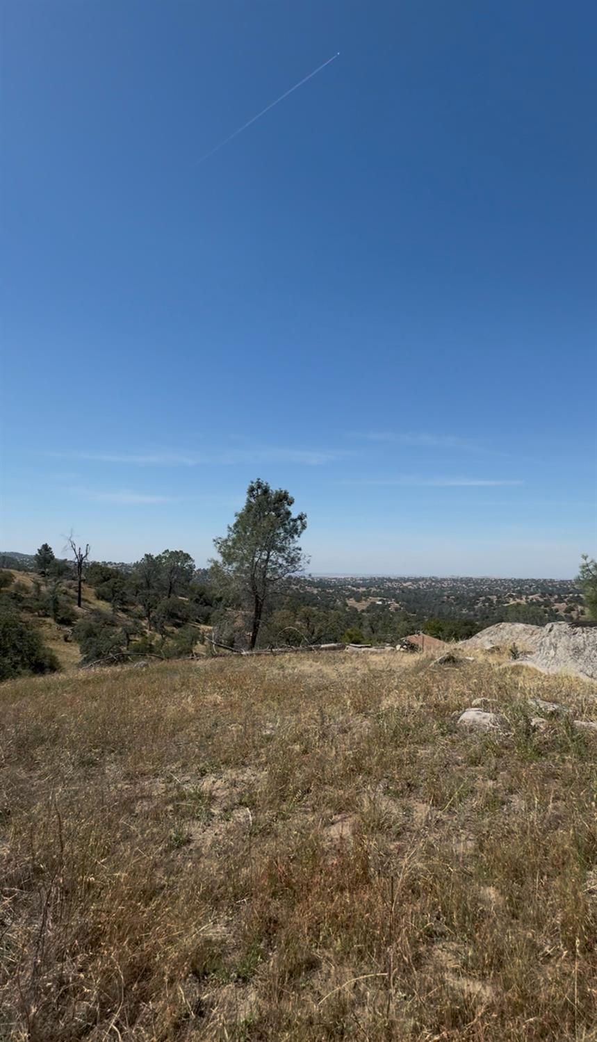 1578 Lilley Mountain, Coarsegold, CA 93614