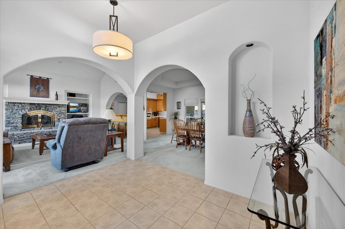 14100 Millerton Rd, Prather, CA 93651