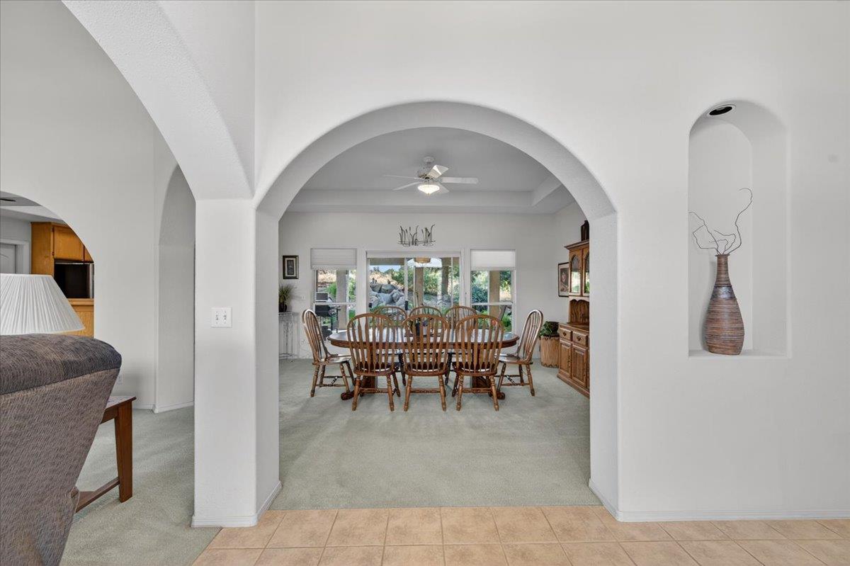14100 Millerton Rd, Prather, CA 93651
